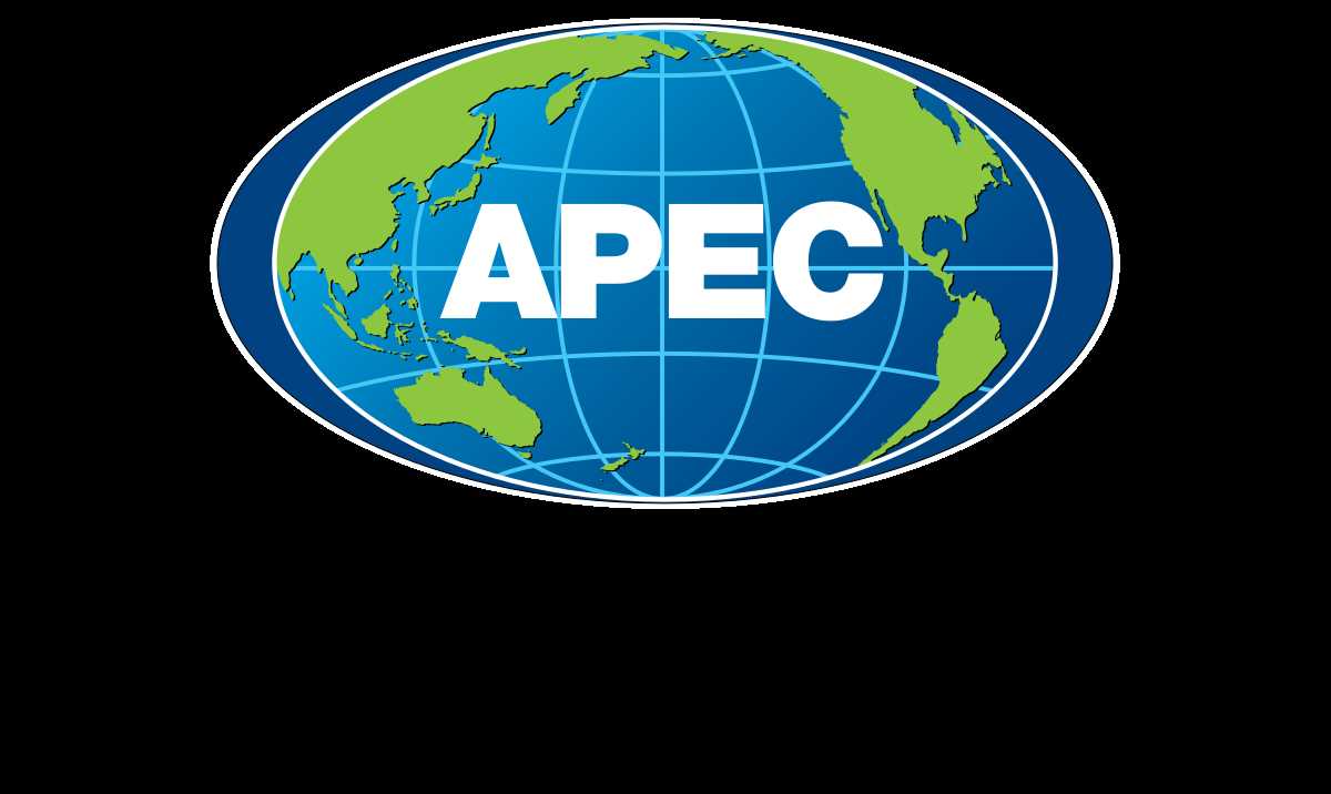 Government and Policy in APEC