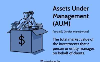 Roles and Responsibilities of an Asset Management Company
