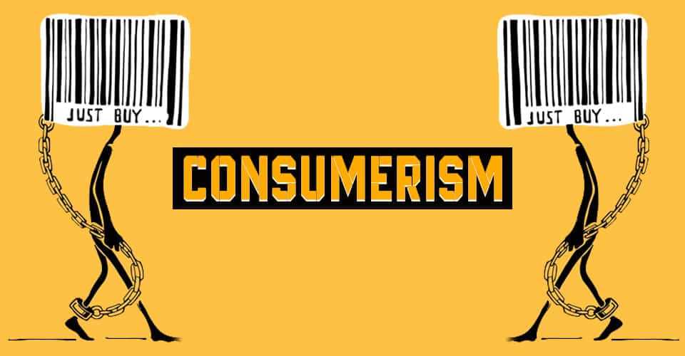 Consumerism Explained: Definition, Economic Impact, Pros & Cons