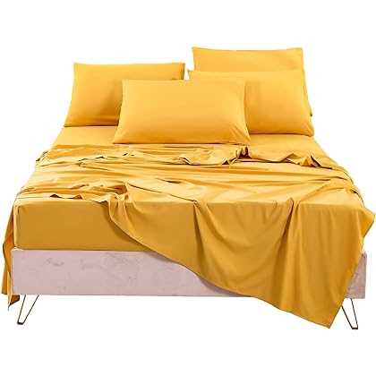 Functionality of Yellow Sheets