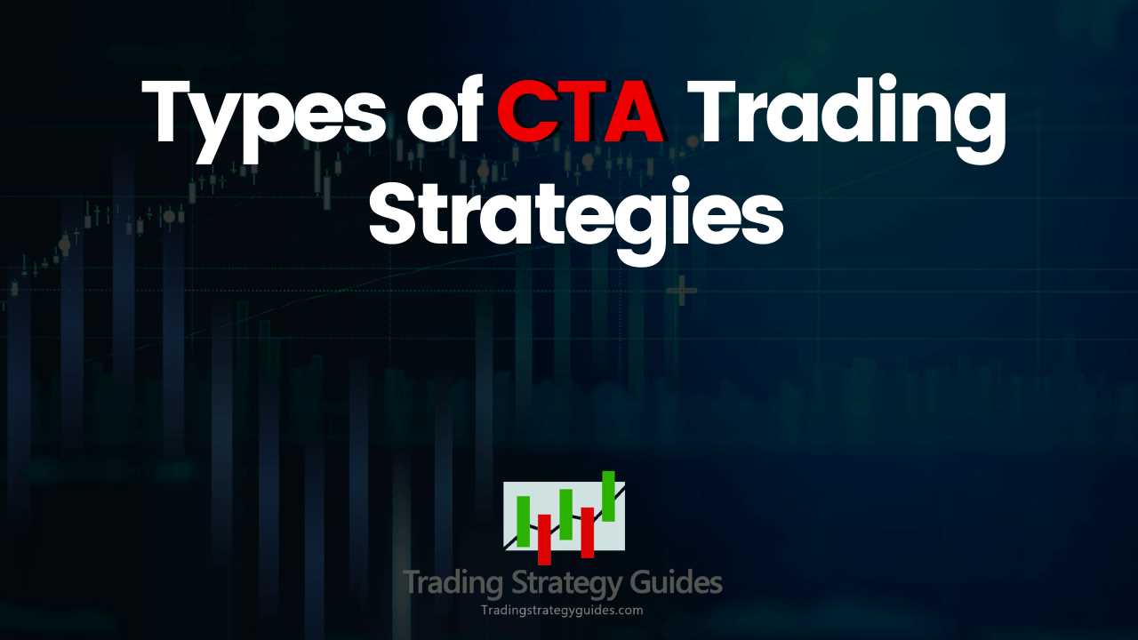Commodity Trading Advisor (CTA) Definition and Requirements