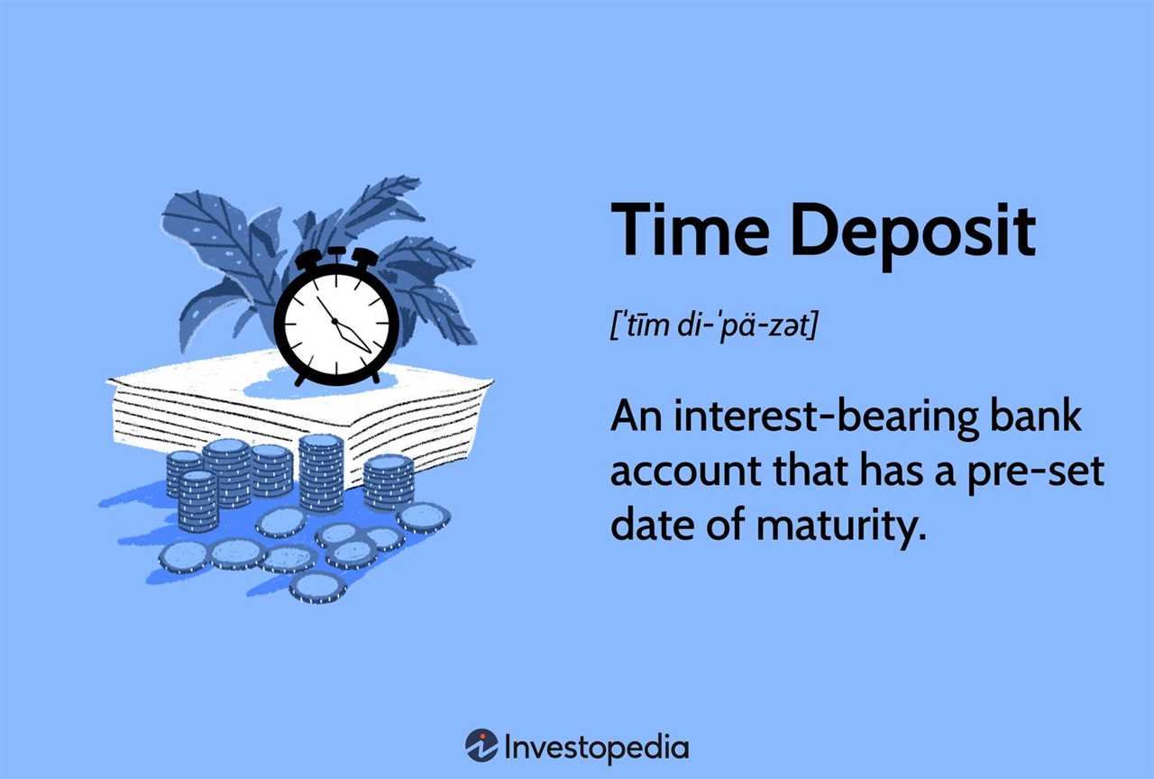 What is a Demand Deposit Account?
