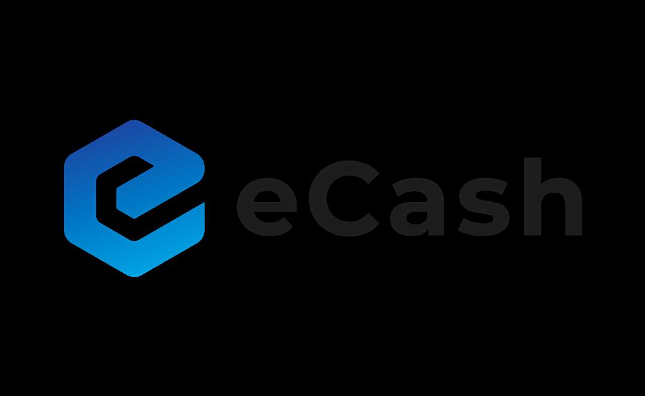 The Fall of ECash: Lessons Learned and Future Prospects