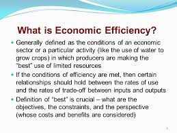 2. Cost Reduction