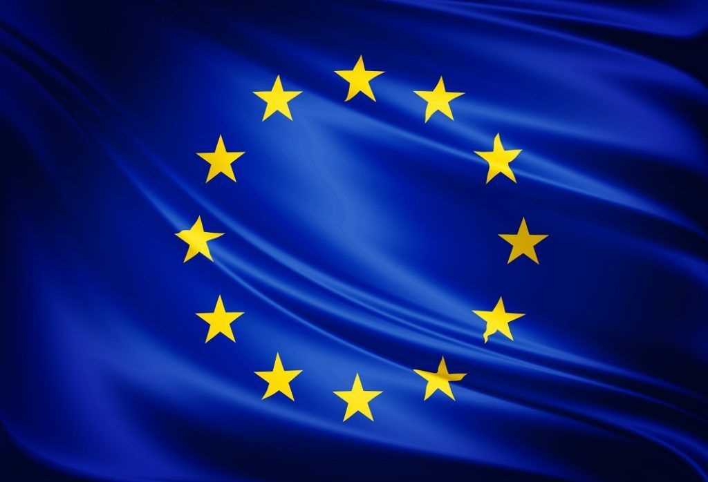 European Union: A Comprehensive Overview of Its Countries, History, and Purpose