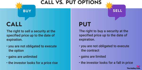 Exploring the Role of Exercise Price in Put and Call Options