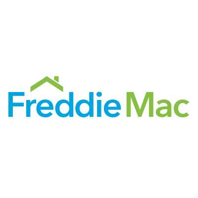 Evolution of Freddie Mac's Operations