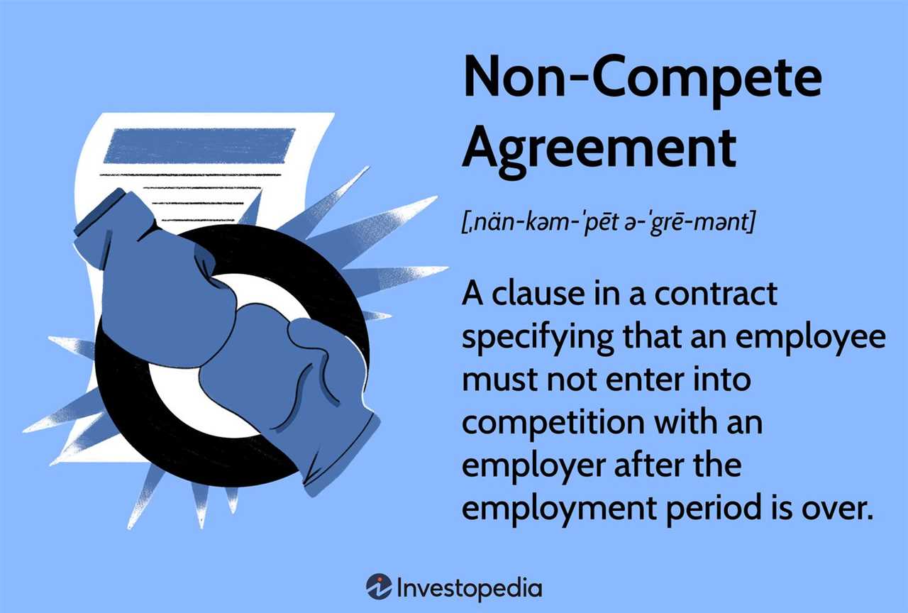 How Does a Hire Purchase Agreement Work?