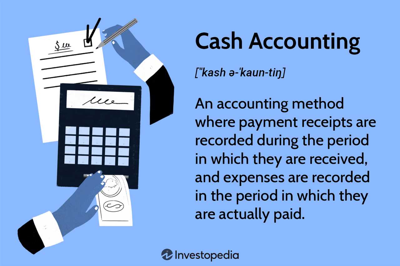 Responsibilities of Tax Accountants