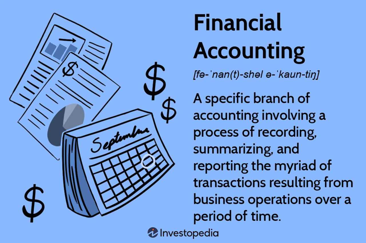 4. Payroll Tax Accounting