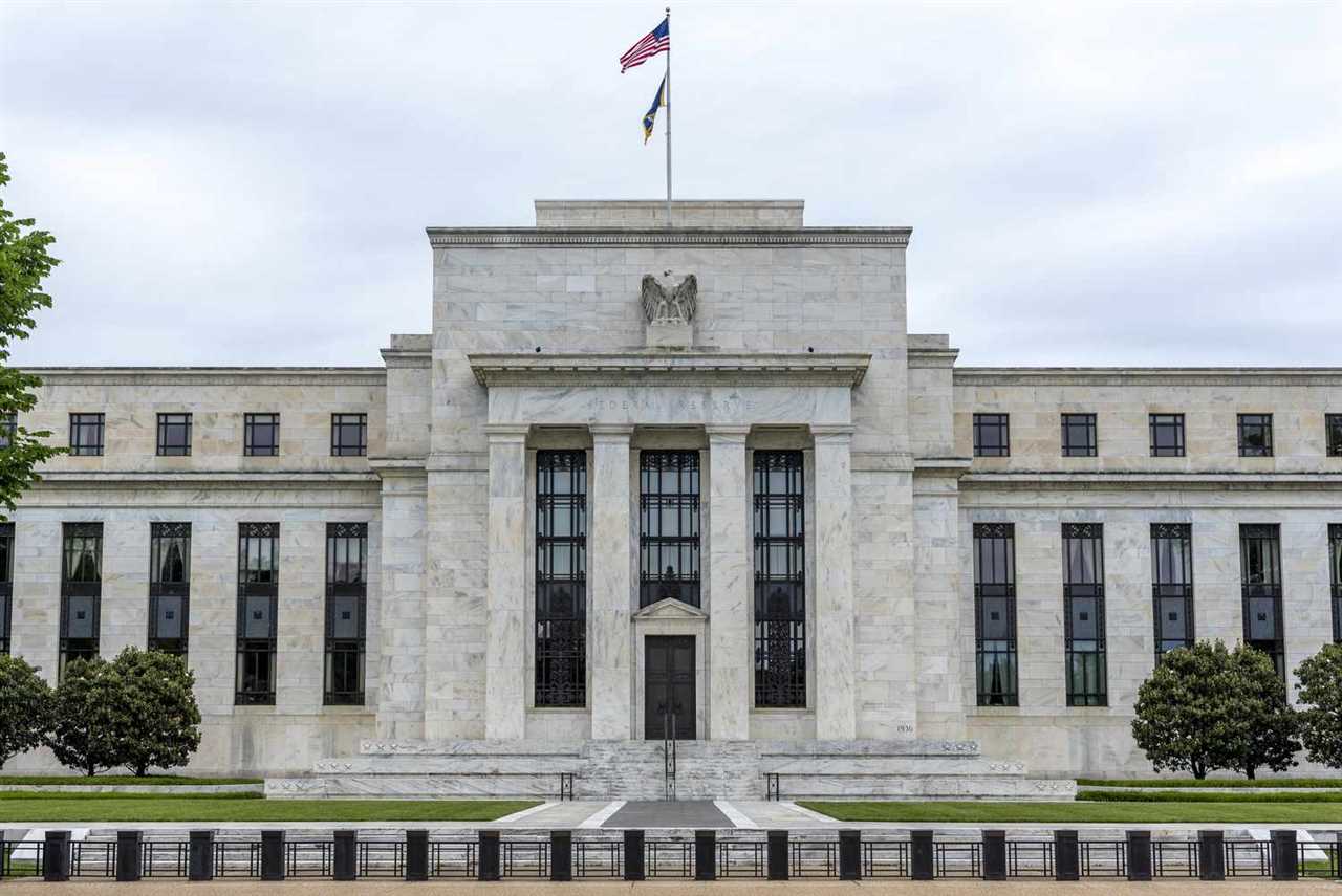 federal-reserve-system-everything-you-need-to-know_2.jpg