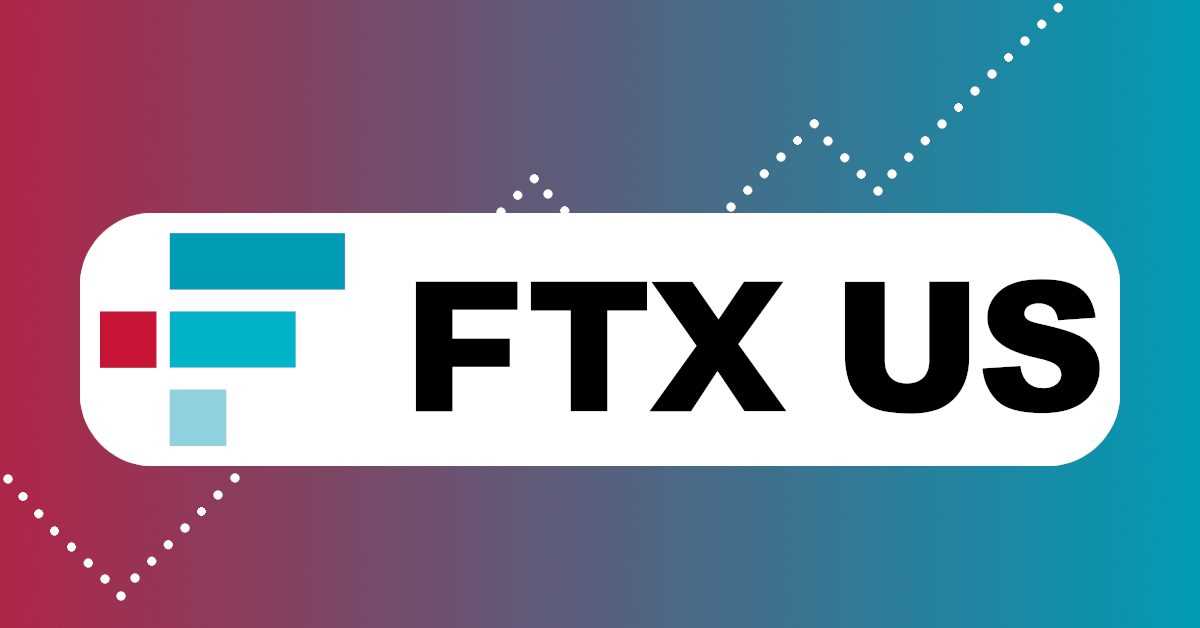 Overview of FTX US Derivatives