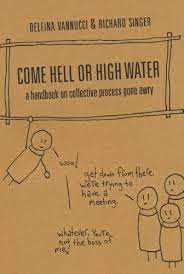 Implementing Hell or High Water Contracts