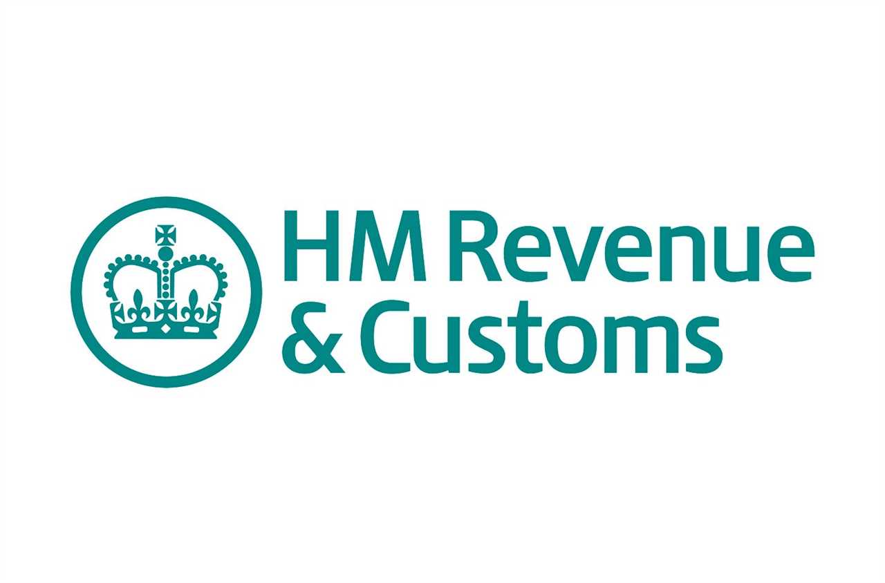 Mission of HM Revenue & Customs