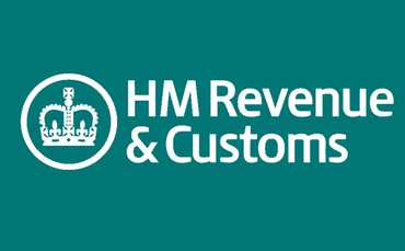 Services provided by HM Revenue & Customs