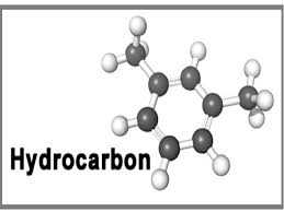 What are Hydrocarbons?