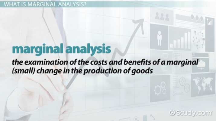 3. Assessing Cost-Benefit Trade-Offs