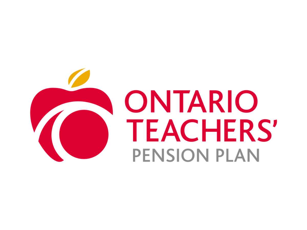 Overview of Ontario Teachers' Pension Plan Board (OTPPB)