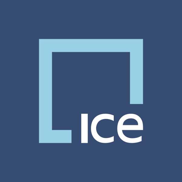Overview of Intercontinental Exchange (ICE)