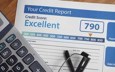 Introducing Judgmental Credit Analysis