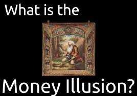 Real-Life Examples of Money Illusion