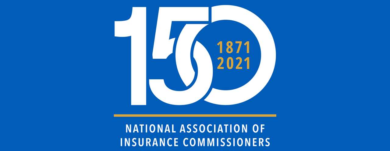 Definition and Purpose of the National Association of Insurance Commissioners (NAIC)