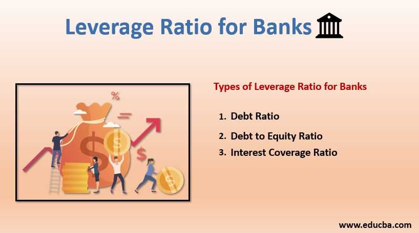 Calculation of Leverage Ratio