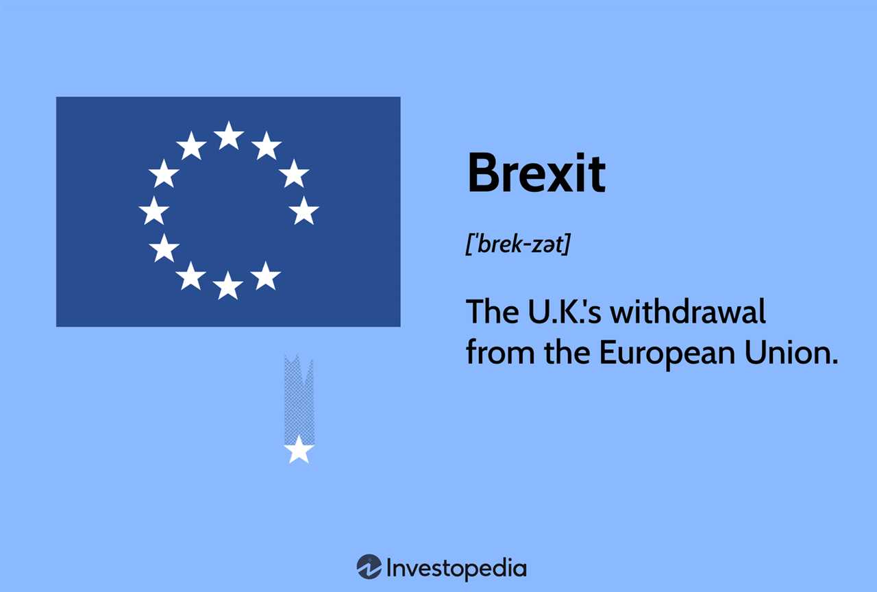 5. Expansion of EU Membership