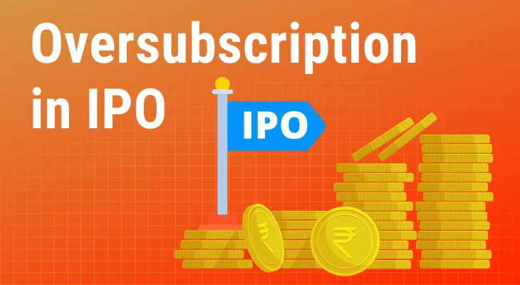 Costs Associated with Oversubscription