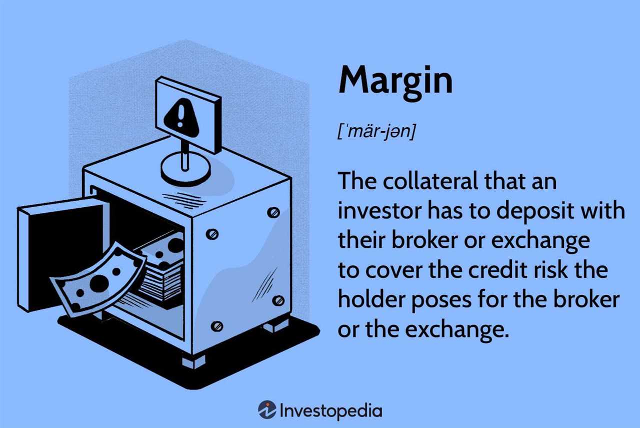What is Profit Margin?