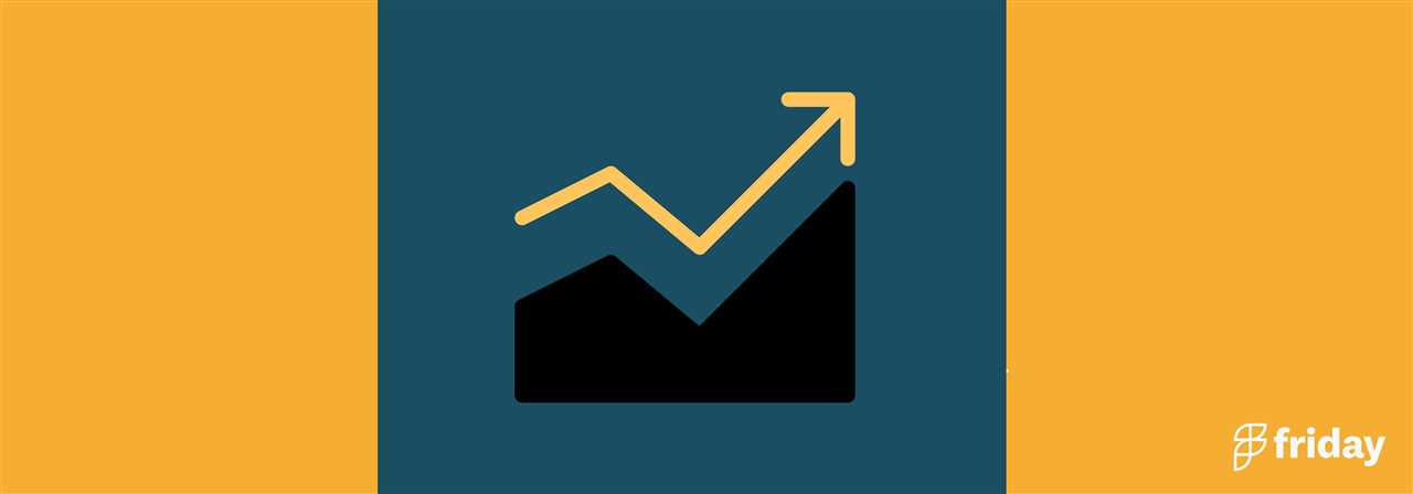 4. Regular Monitoring and Review