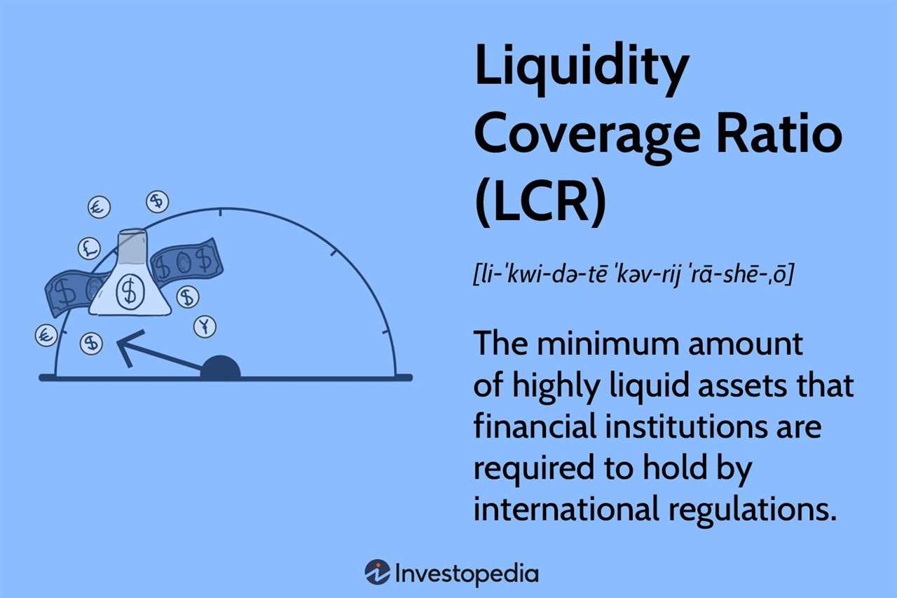 Loan Life Coverage Ratio LLCR Definition Calculation Formula