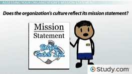 How to Create an Effective Mission Statement