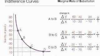 Interpreting the Marginal Rate of Substitution