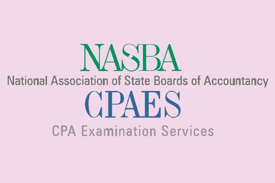 Overview of the National Association of State Boards of Accountancy