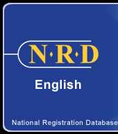 Benefits of the National Registration Database