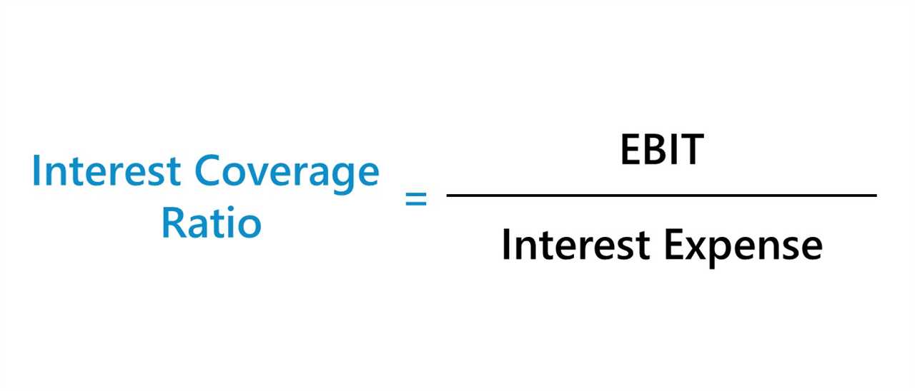 What is Short Interest Ratio?