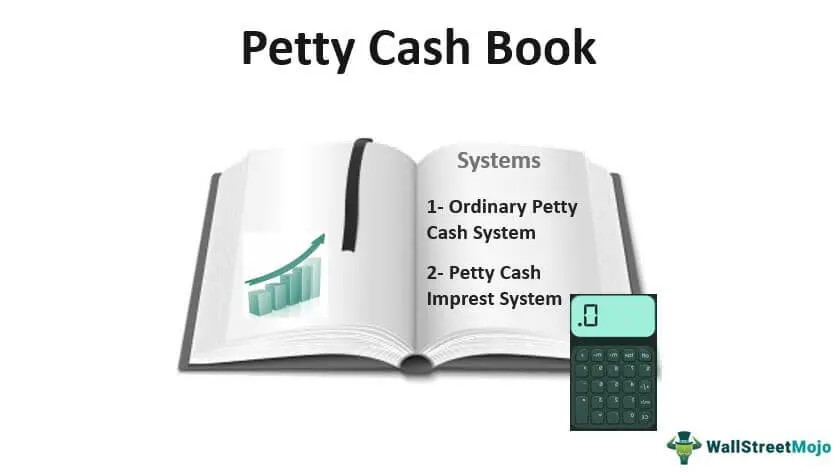 Example 2: Employee Reimbursements