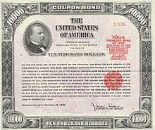 Investing in Treasury Bonds