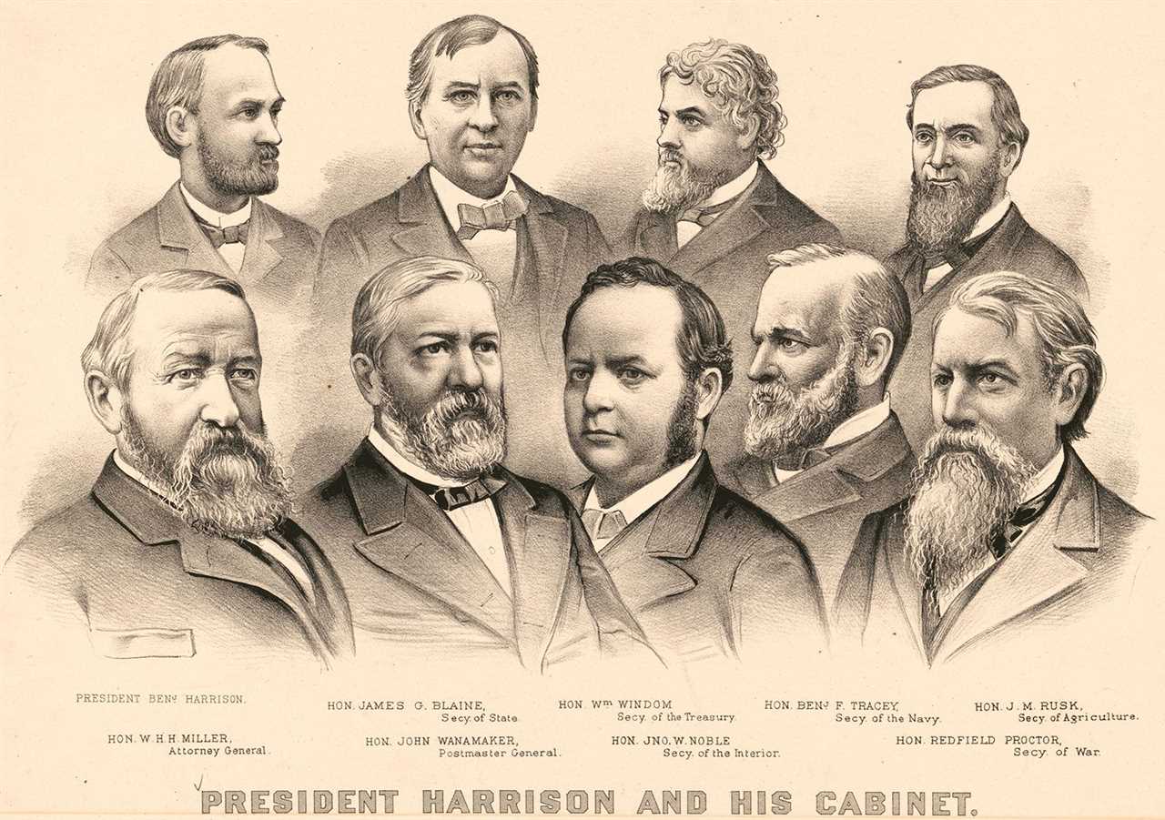 Historical Significance of the Sherman Antitrust Act