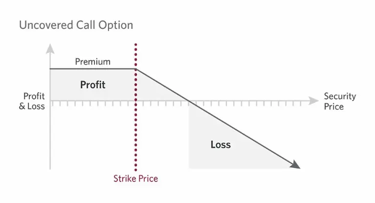 The Risks and Rewards