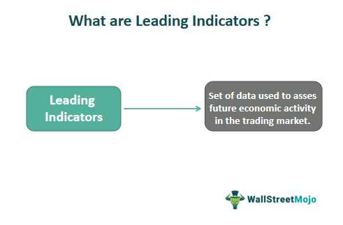 The Importance of Leading Indicators in Investment