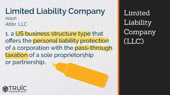 3. Continuity of the Business