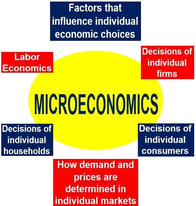 5. International Trade