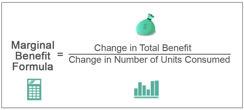 The Importance of the Unit Benefit Formula in Pensions