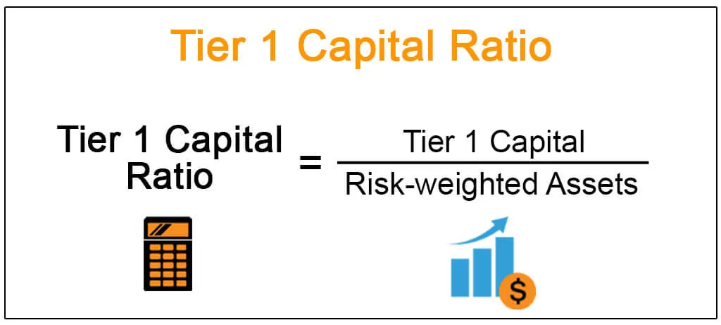 The Role of Risk Management