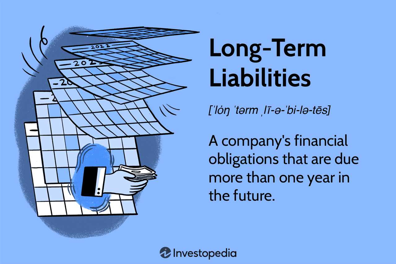 4. Managing Working Capital