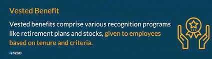 3. Ignoring Investment Options