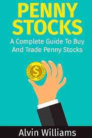 How to Identify Promising Penny Stocks