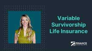 3. Survivorship Indexed Universal Life Insurance